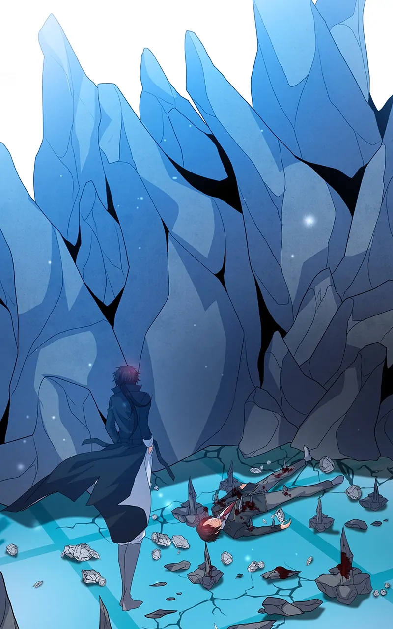 Real World Mobile chapter 58 page 26