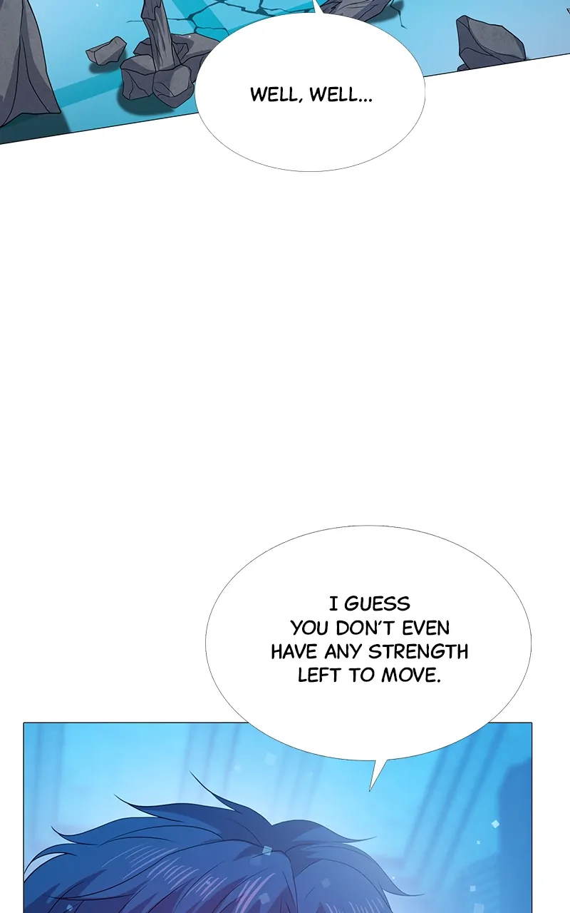 Real World Mobile chapter 58 page 27