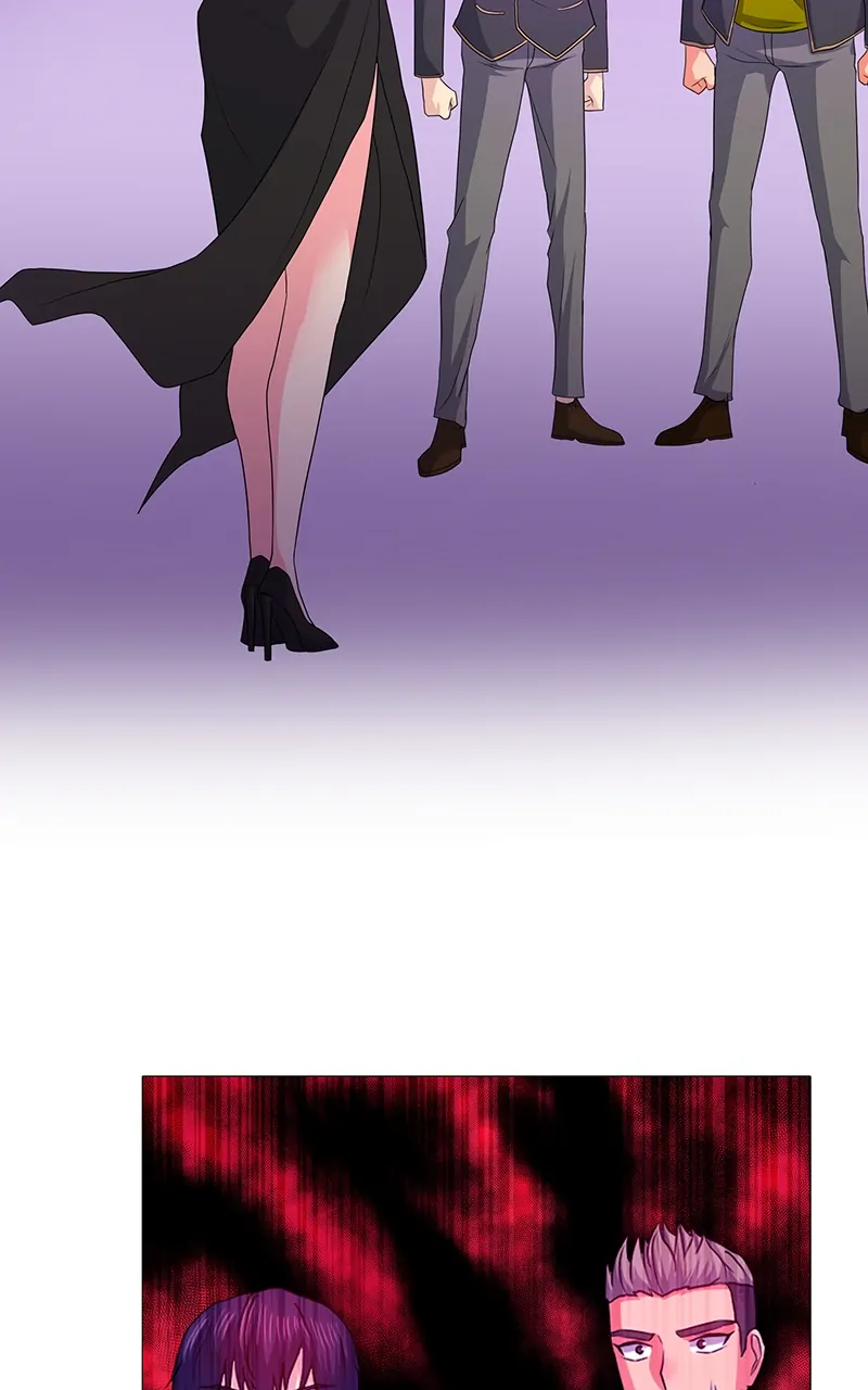 Real World Mobile chapter 58 page 3