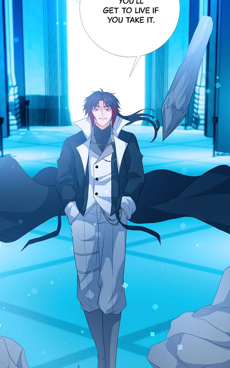 Real World Mobile chapter 58 page 30