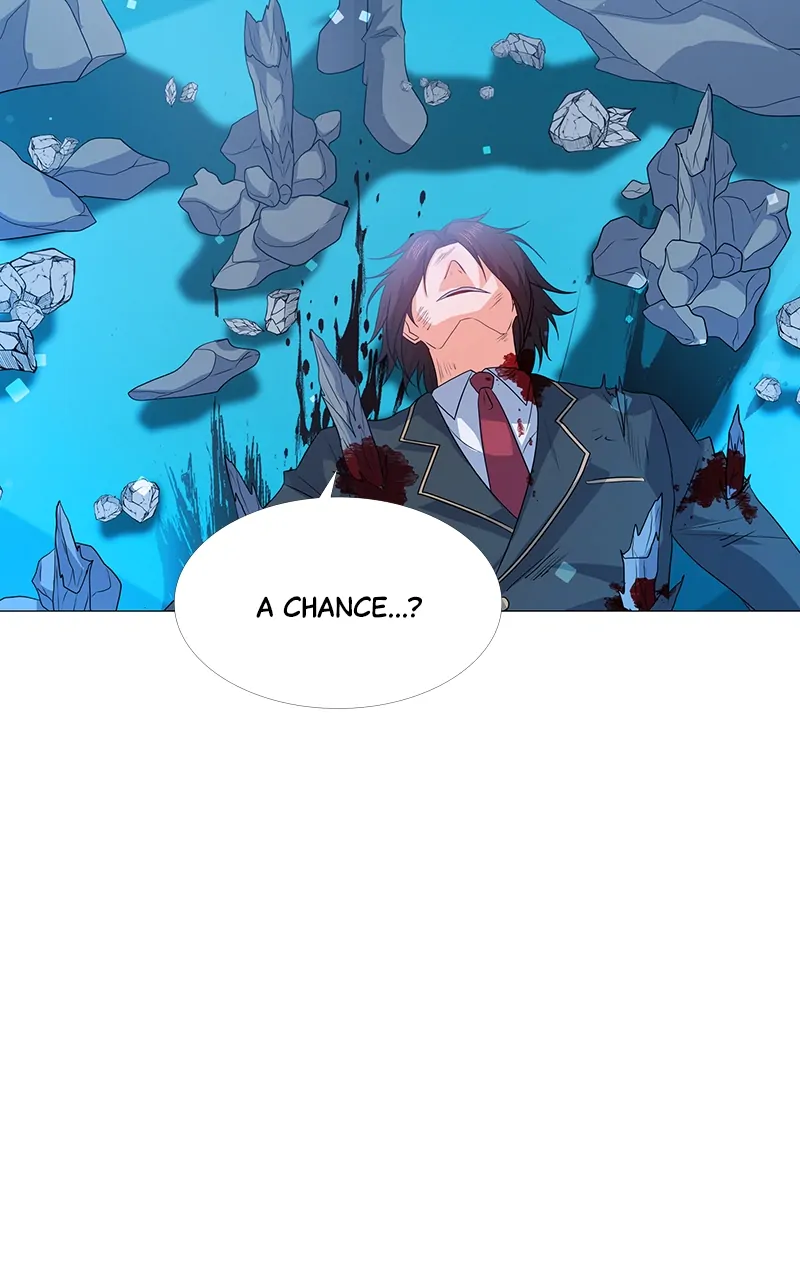 Real World Mobile chapter 58 page 31