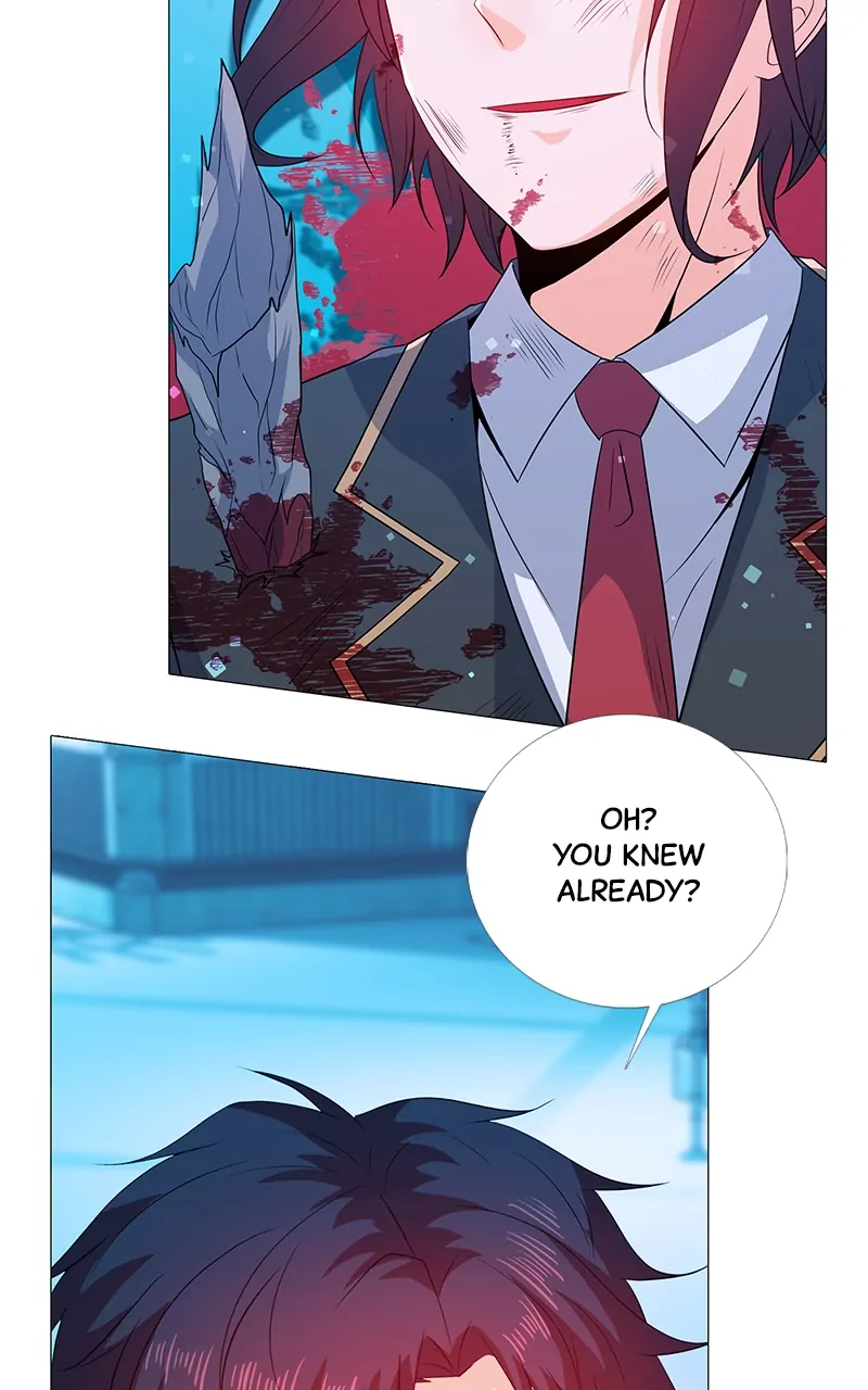 Real World Mobile chapter 58 page 33