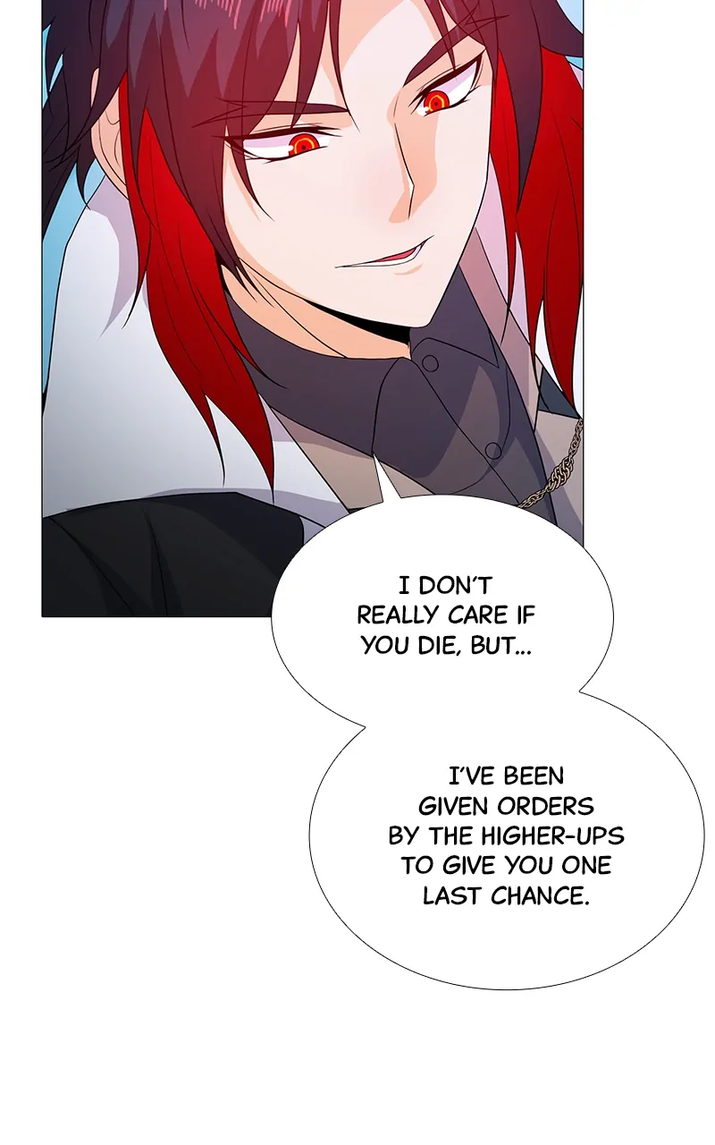 Real World Mobile chapter 58 page 34