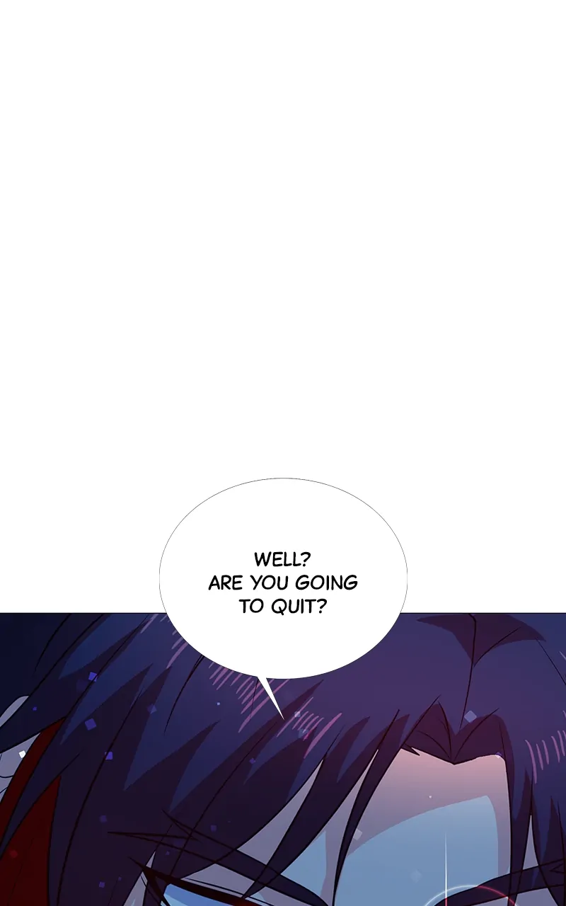 Real World Mobile chapter 58 page 35