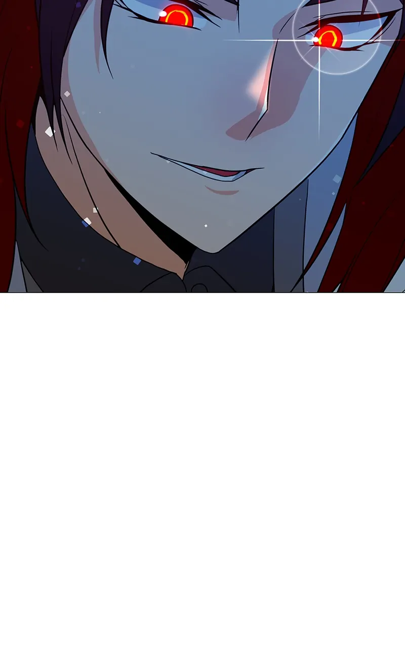 Real World Mobile chapter 58 page 36