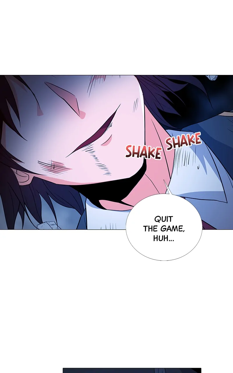 Real World Mobile chapter 58 page 37