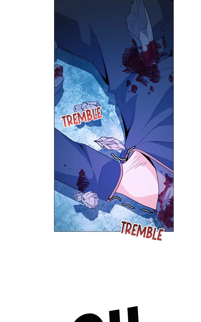 Real World Mobile chapter 58 page 38