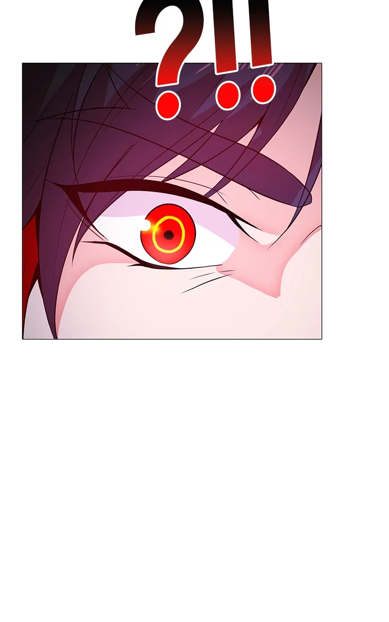 Real World Mobile chapter 58 page 39