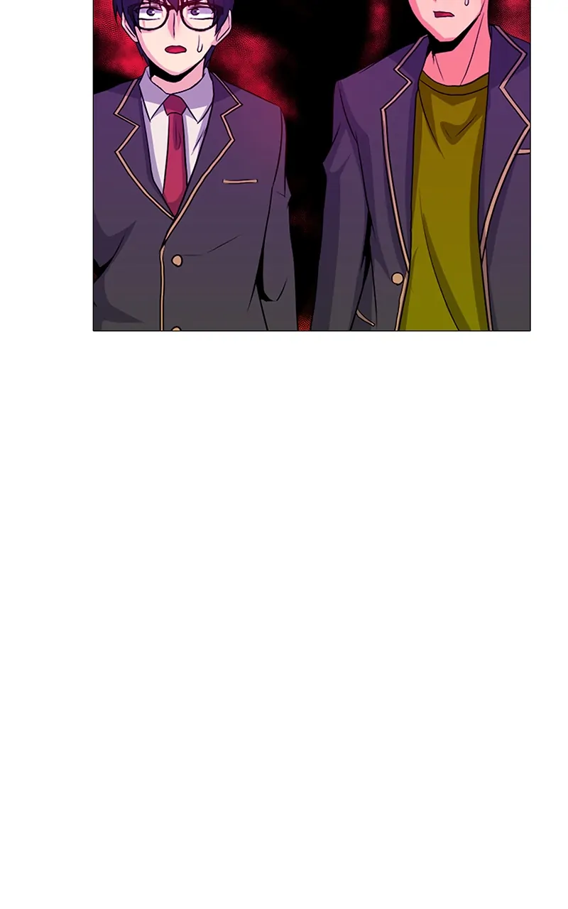 Real World Mobile chapter 58 page 4