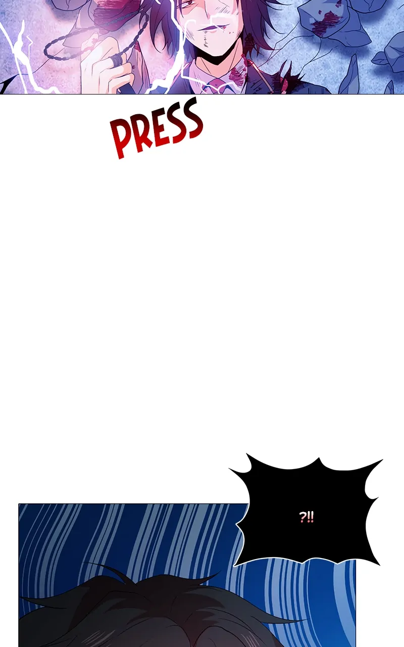 Real World Mobile chapter 58 page 41