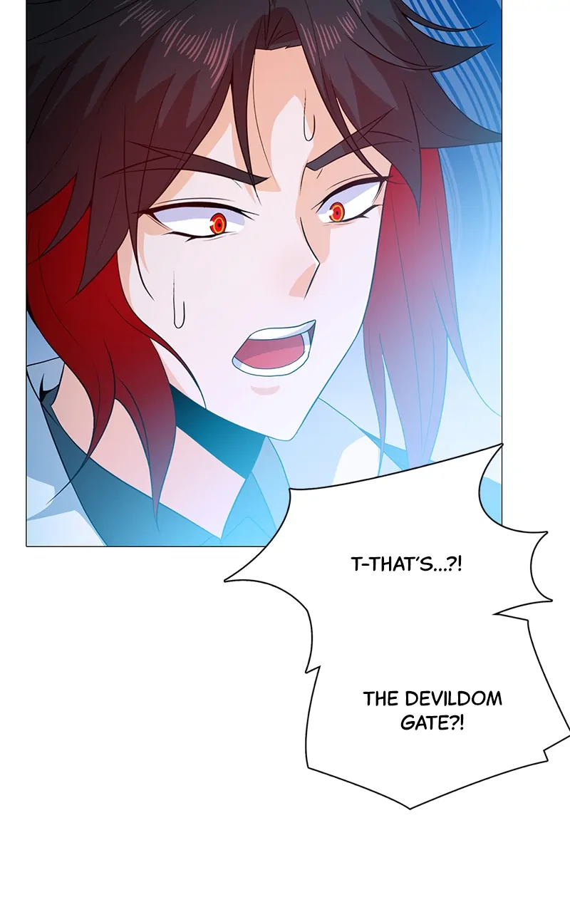 Real World Mobile chapter 58 page 42