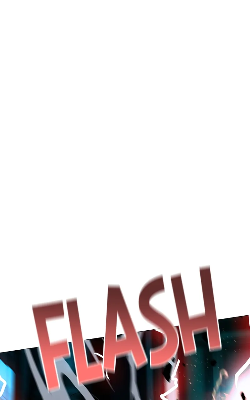 Real World Mobile chapter 58 page 43