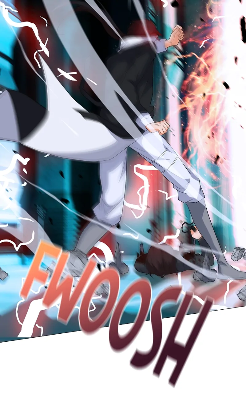 Real World Mobile chapter 58 page 44