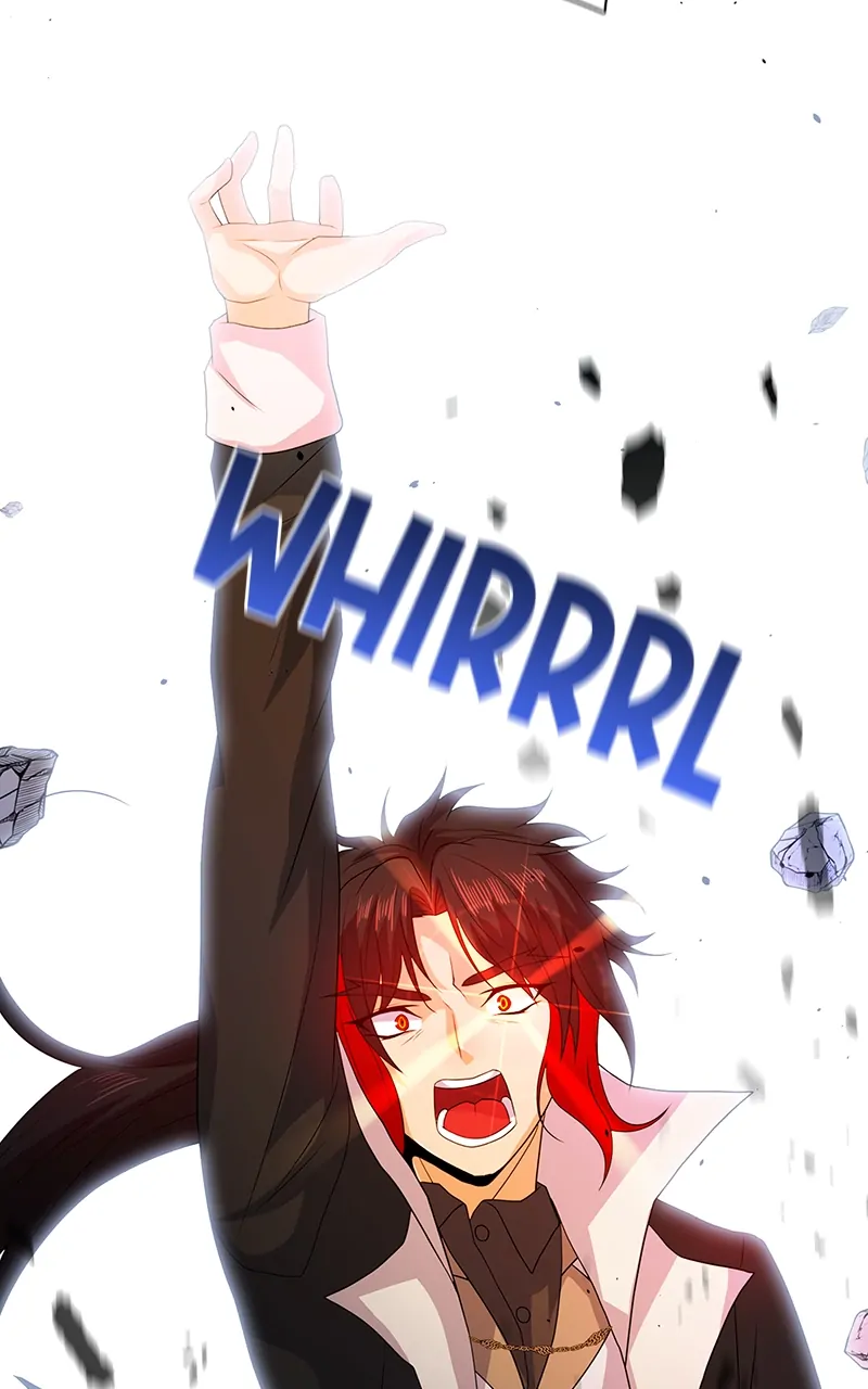 Real World Mobile chapter 58 page 46