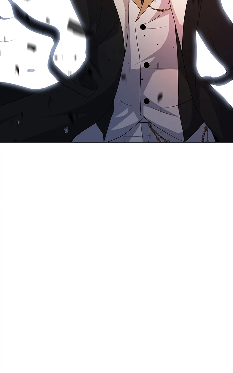 Real World Mobile chapter 58 page 47