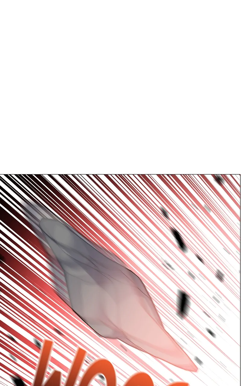 Real World Mobile chapter 58 page 48