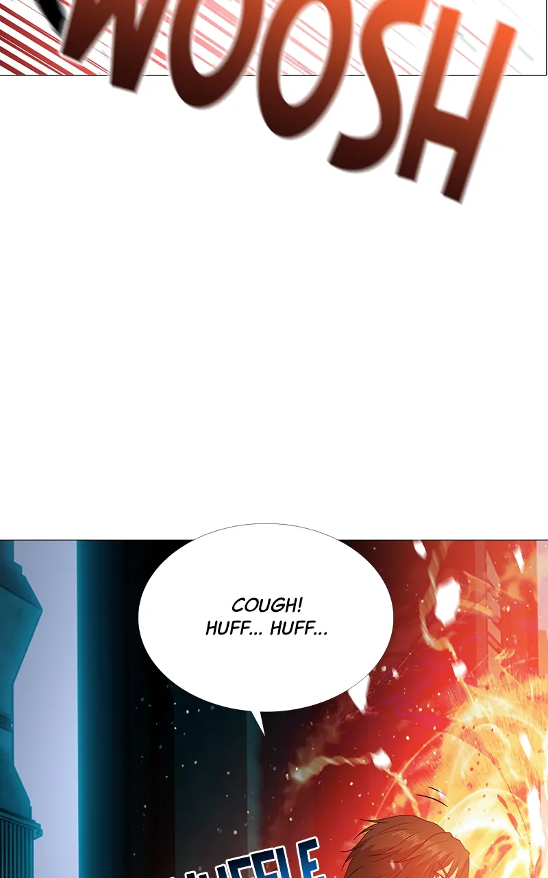 Real World Mobile chapter 58 page 49