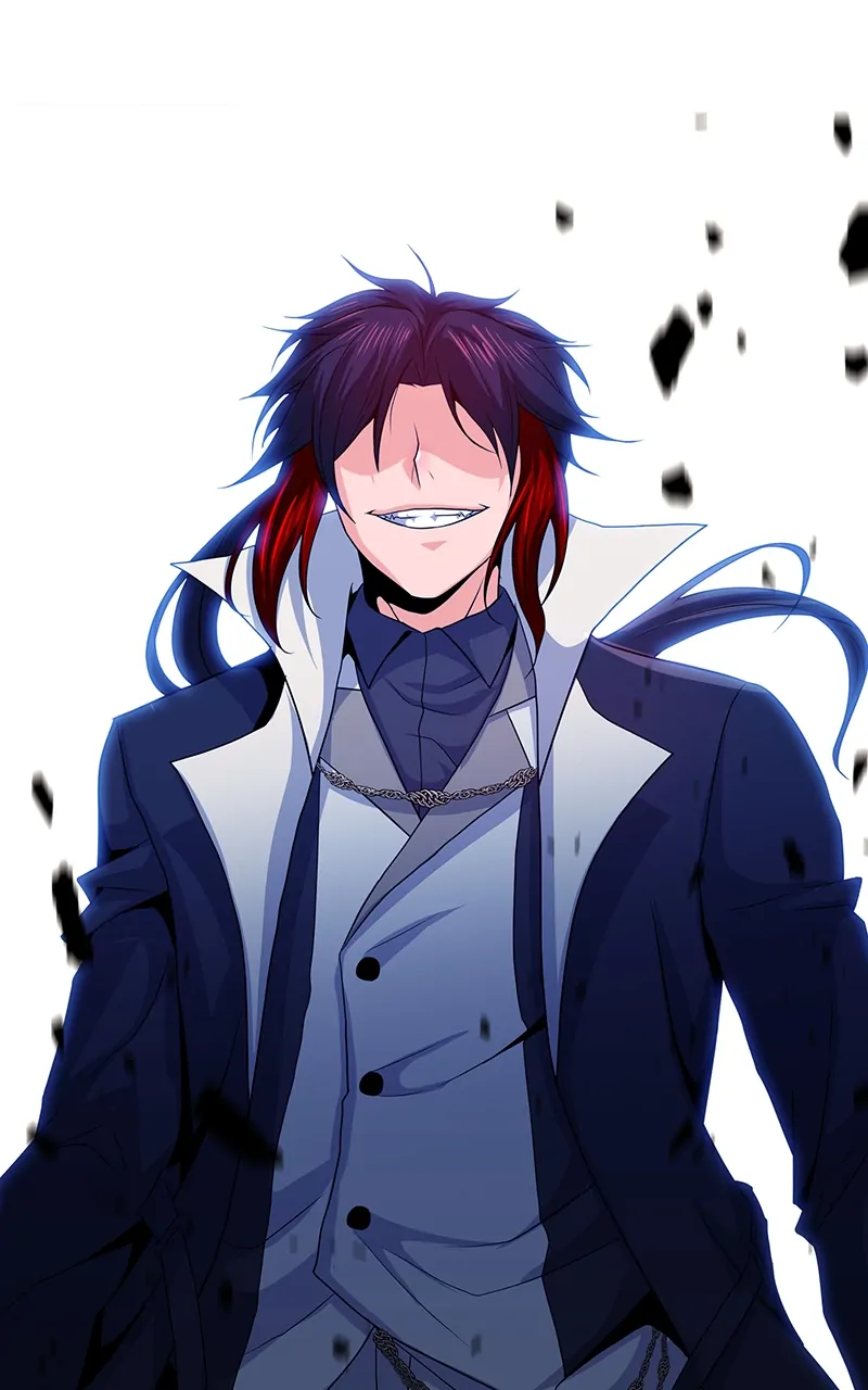 Real World Mobile chapter 58 page 5