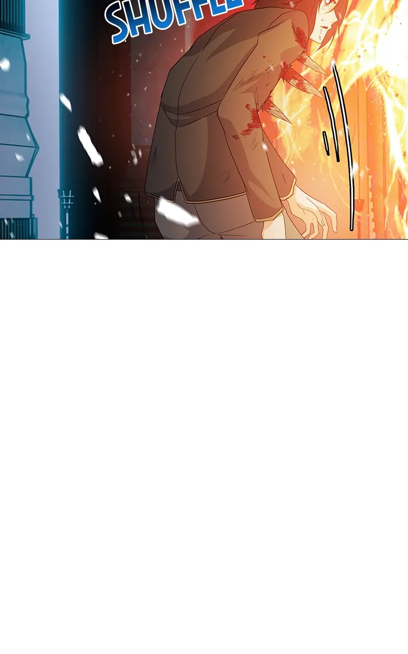 Real World Mobile chapter 58 page 50