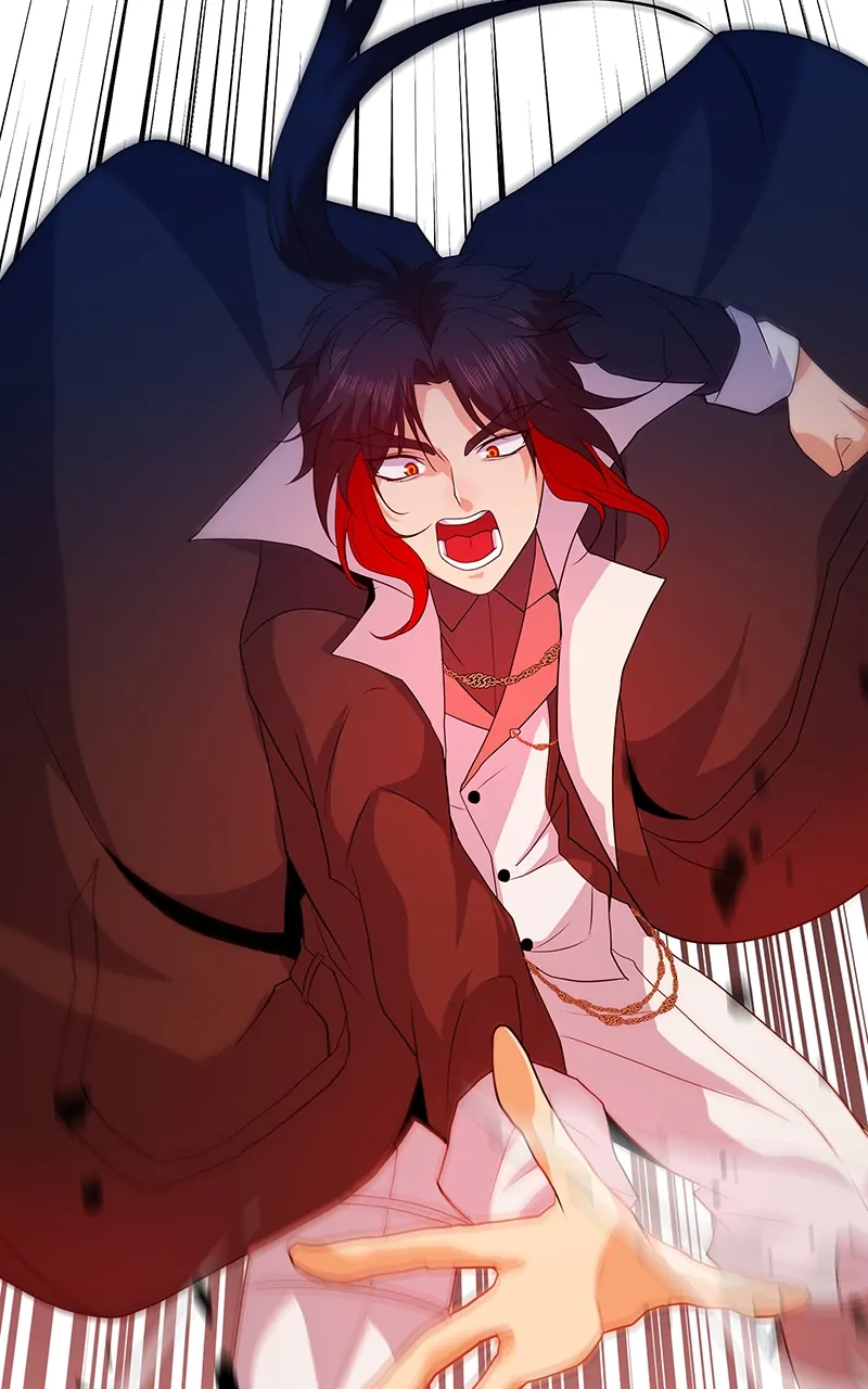 Real World Mobile chapter 58 page 52