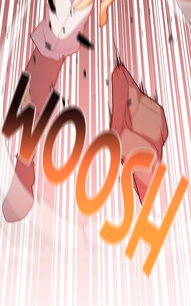 Real World Mobile chapter 58 page 53