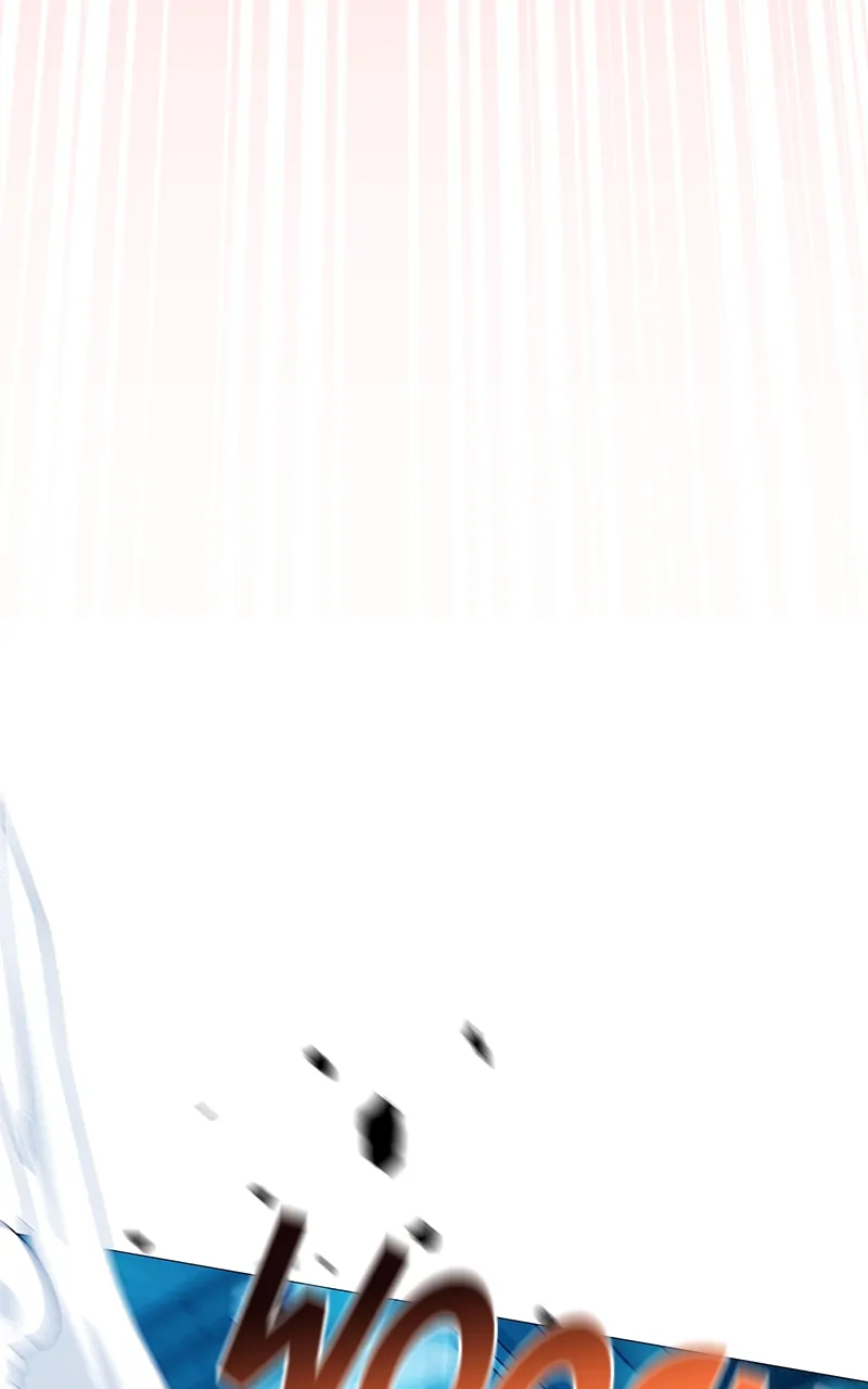 Real World Mobile chapter 58 page 54