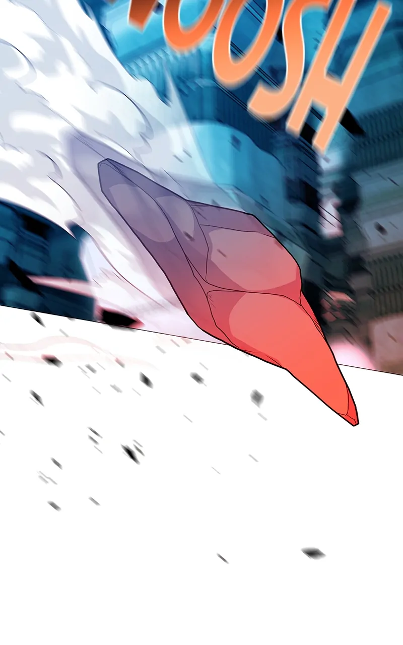 Real World Mobile chapter 58 page 55