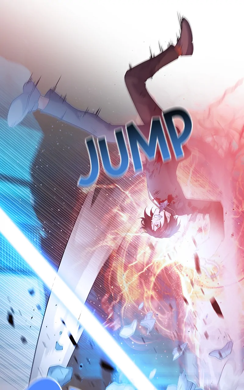 Real World Mobile chapter 58 page 57