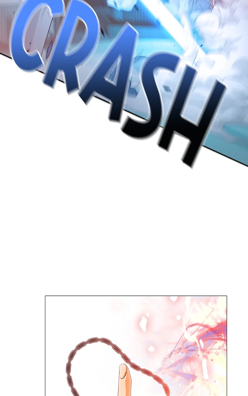 Real World Mobile chapter 58 page 58