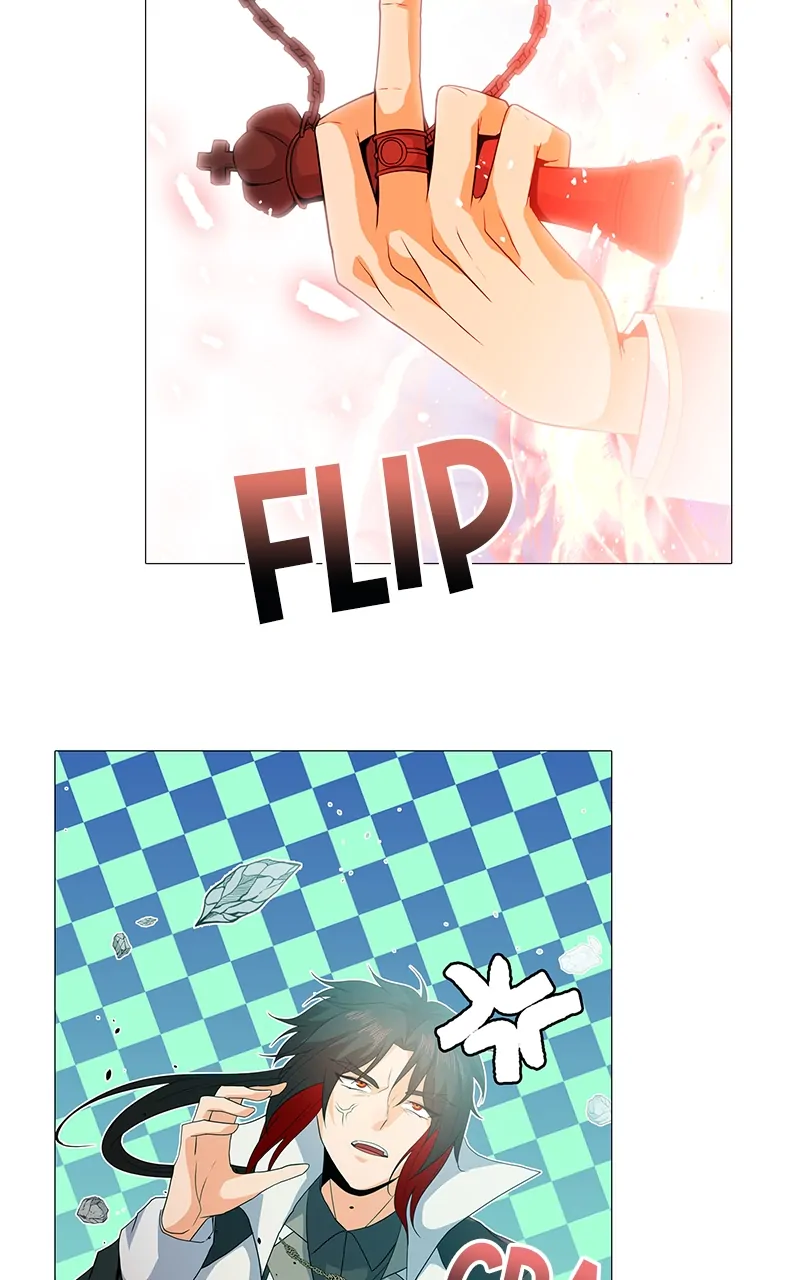 Real World Mobile chapter 58 page 59