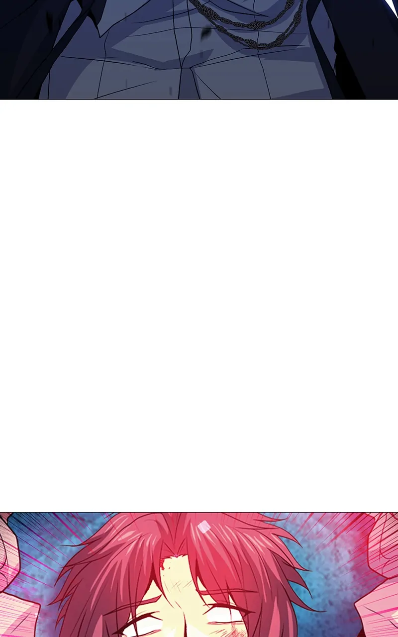 Real World Mobile chapter 58 page 6