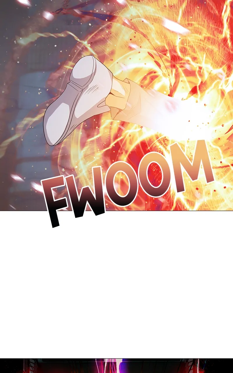 Real World Mobile chapter 58 page 61