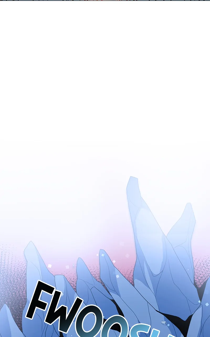 Real World Mobile chapter 58 page 63