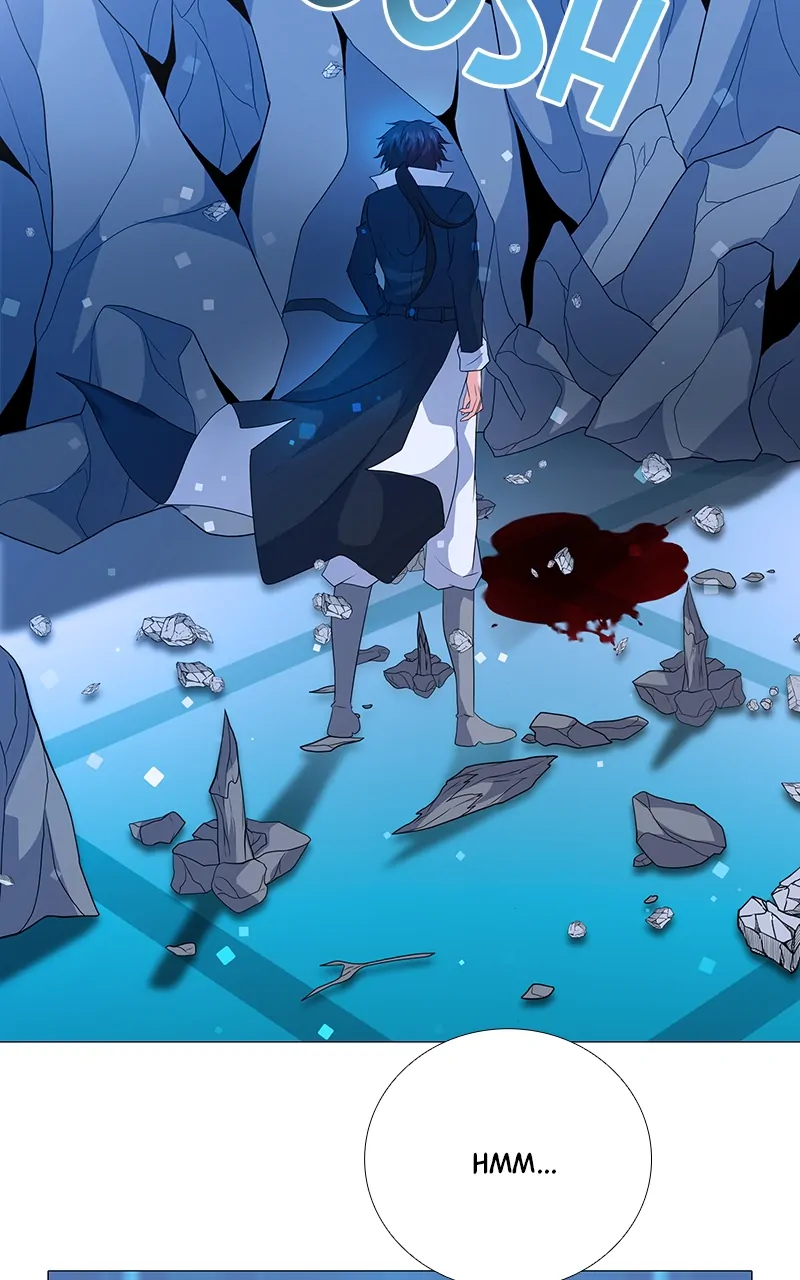 Real World Mobile chapter 58 page 64