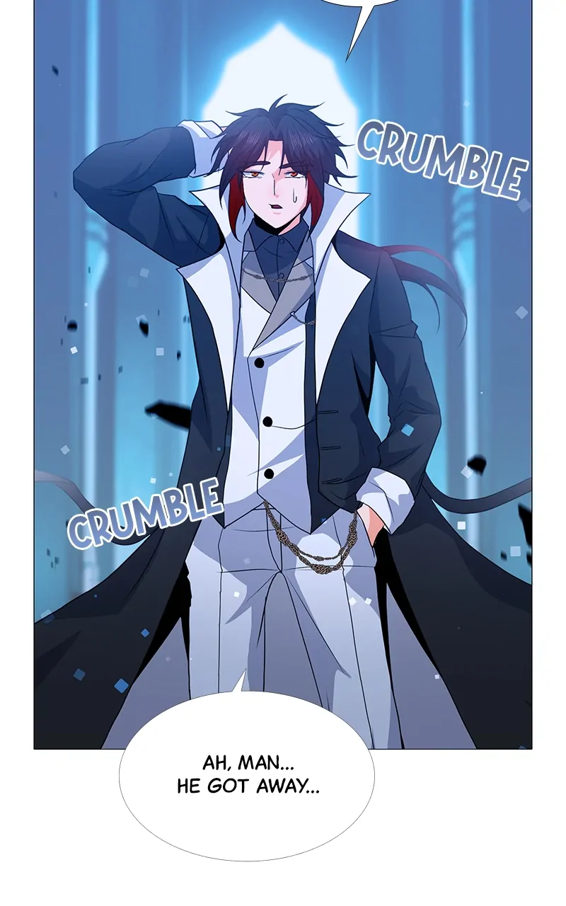 Real World Mobile chapter 58 page 65