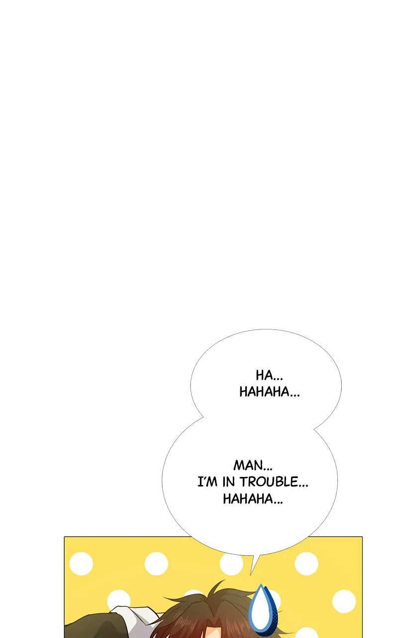 Real World Mobile chapter 58 page 66