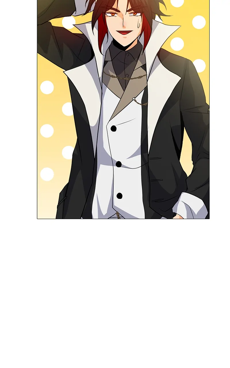 Real World Mobile chapter 58 page 67