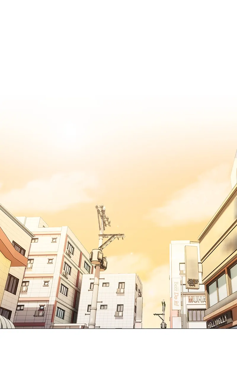 Real World Mobile chapter 58 page 68