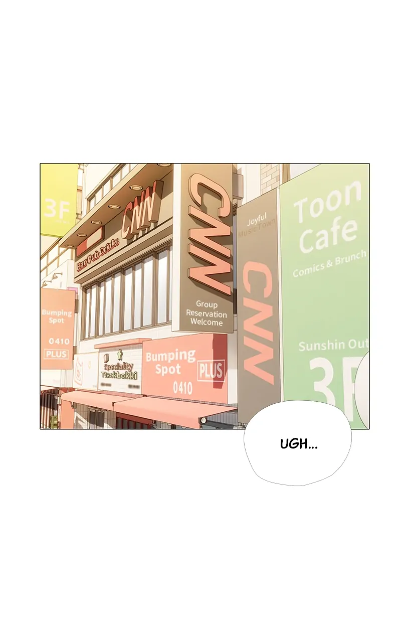 Real World Mobile chapter 58 page 69