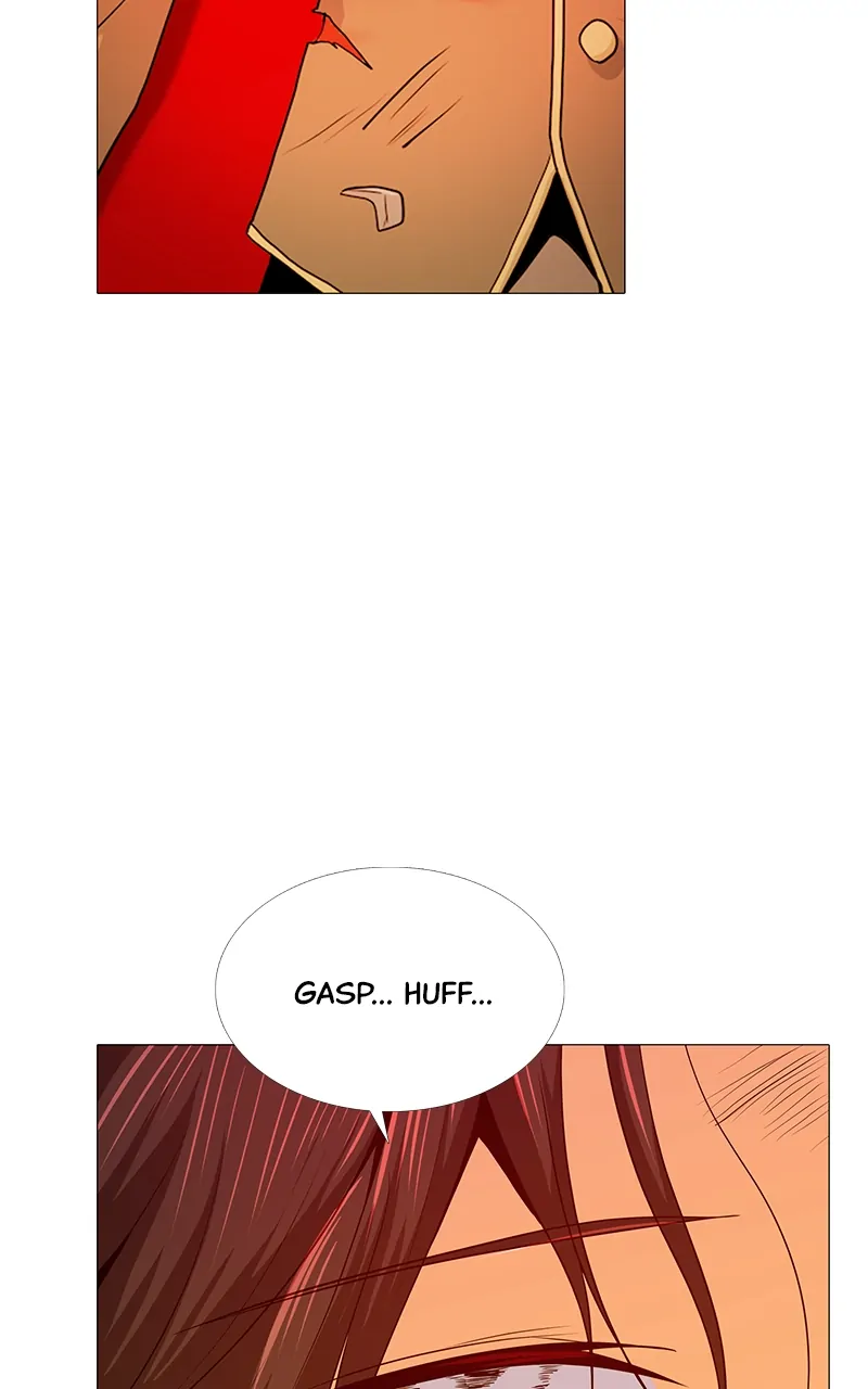 Real World Mobile chapter 58 page 71