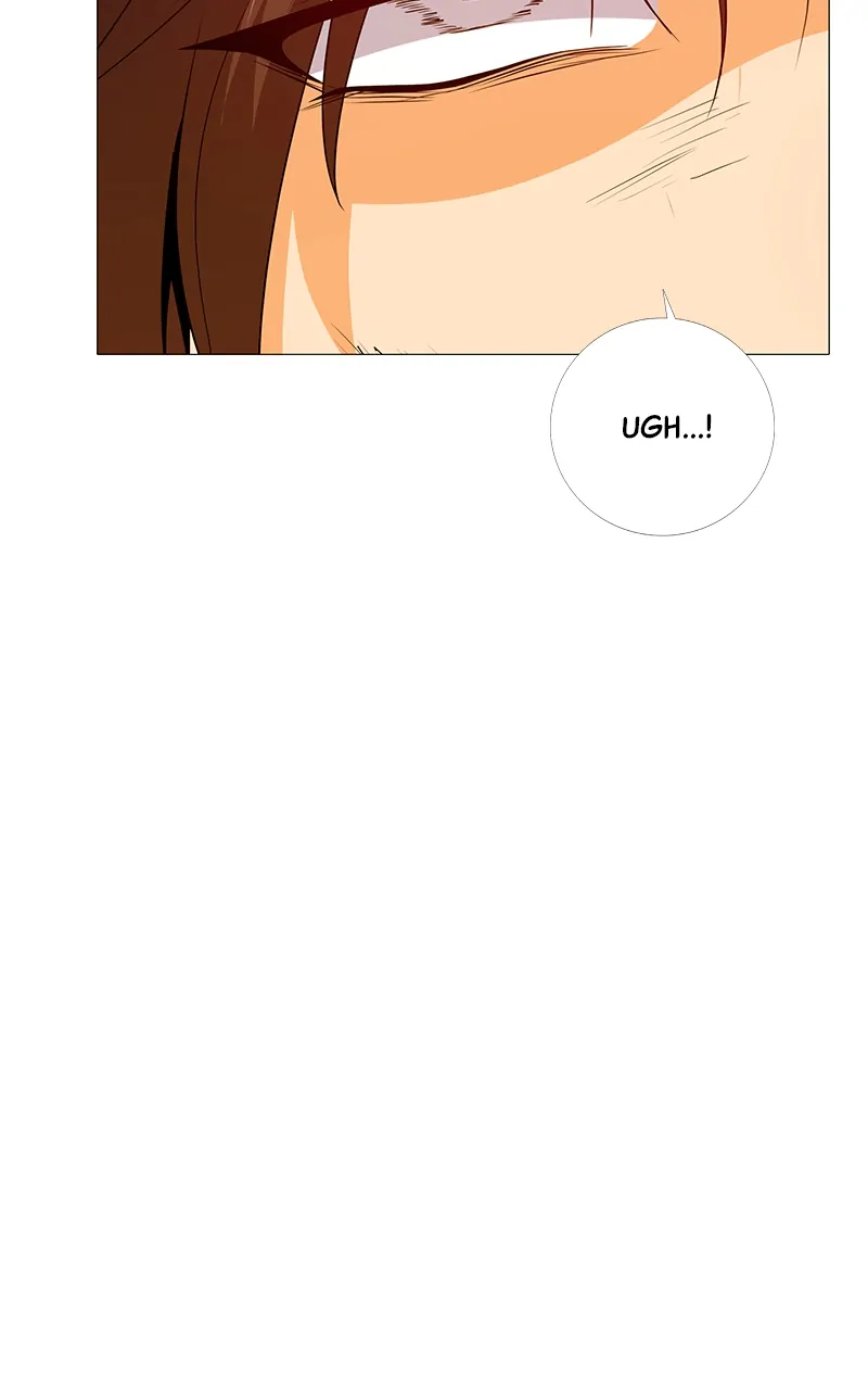 Real World Mobile chapter 58 page 72