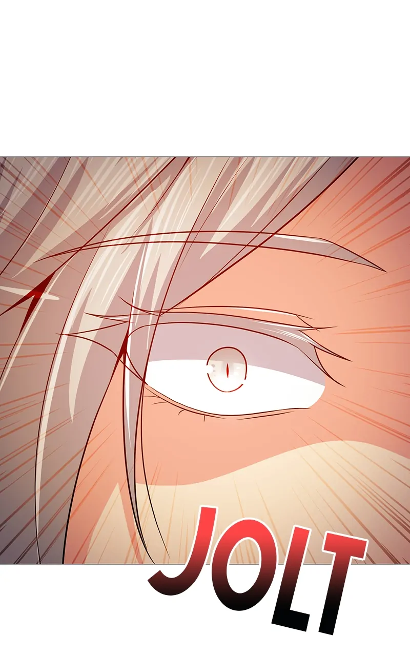 Real World Mobile chapter 58 page 73