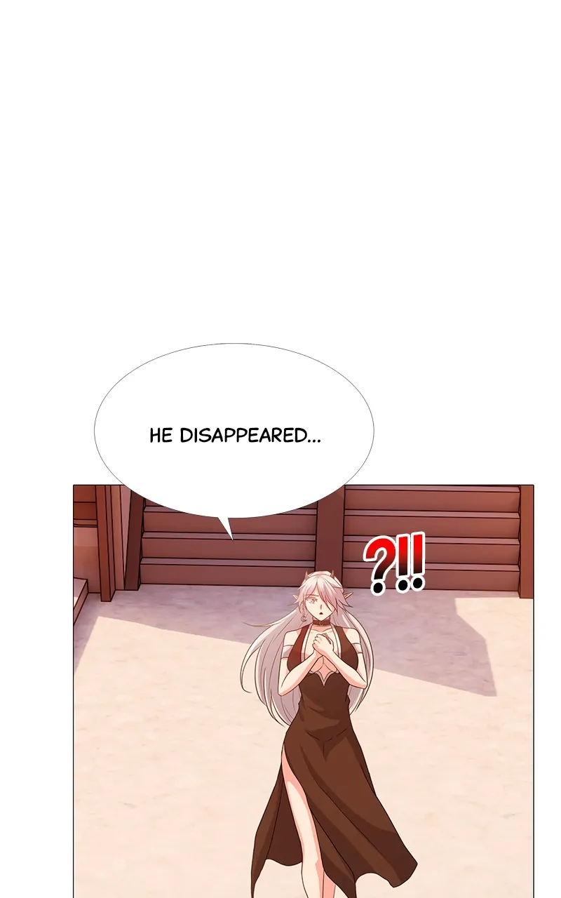 Real World Mobile chapter 58 page 74