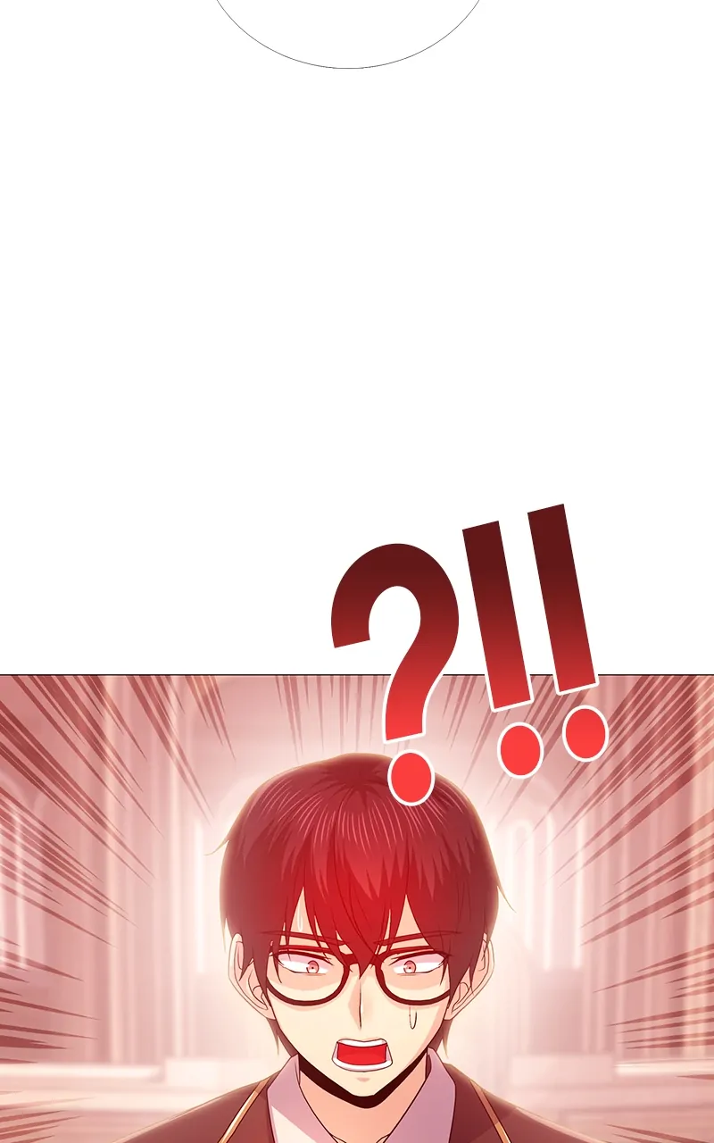 Real World Mobile chapter 58 page 76