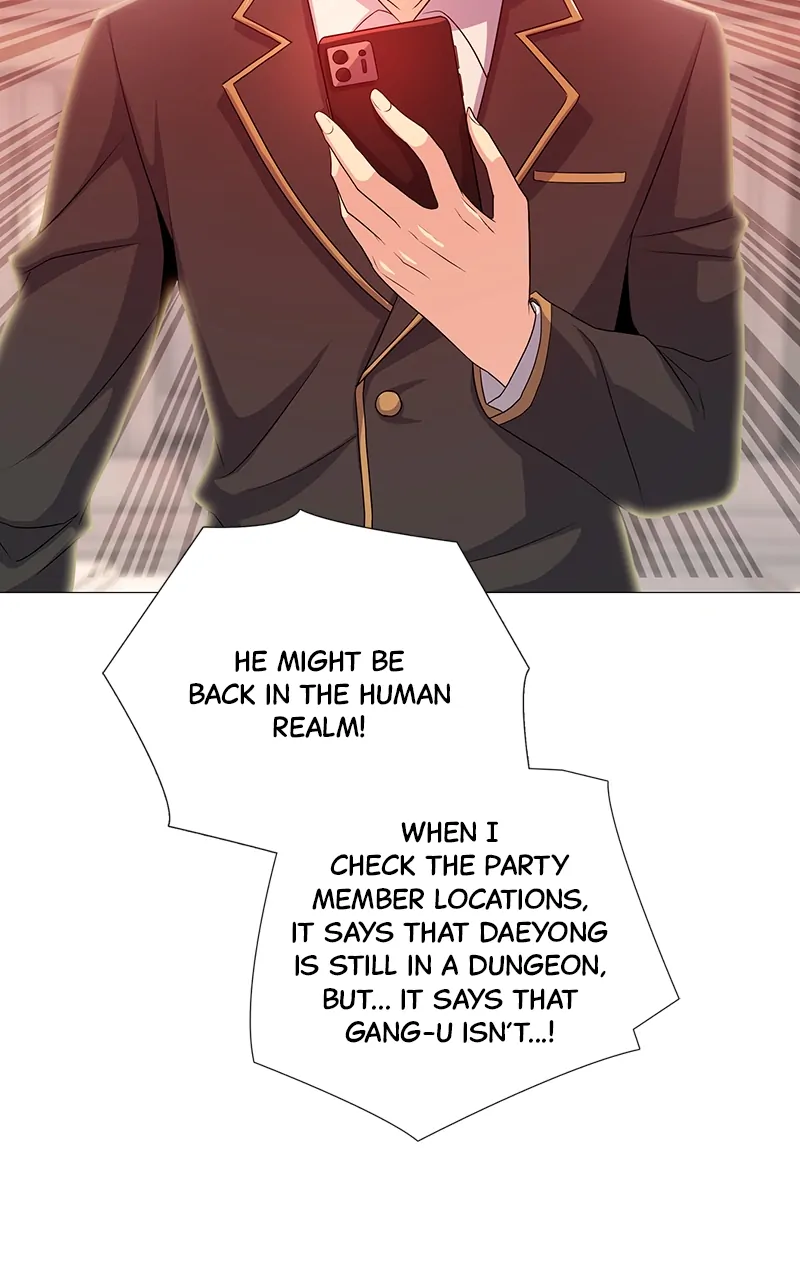 Real World Mobile chapter 58 page 77