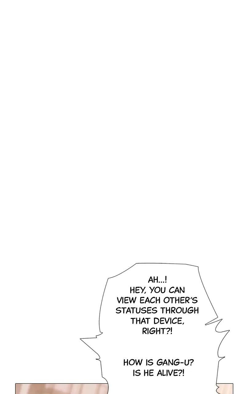 Real World Mobile chapter 58 page 78