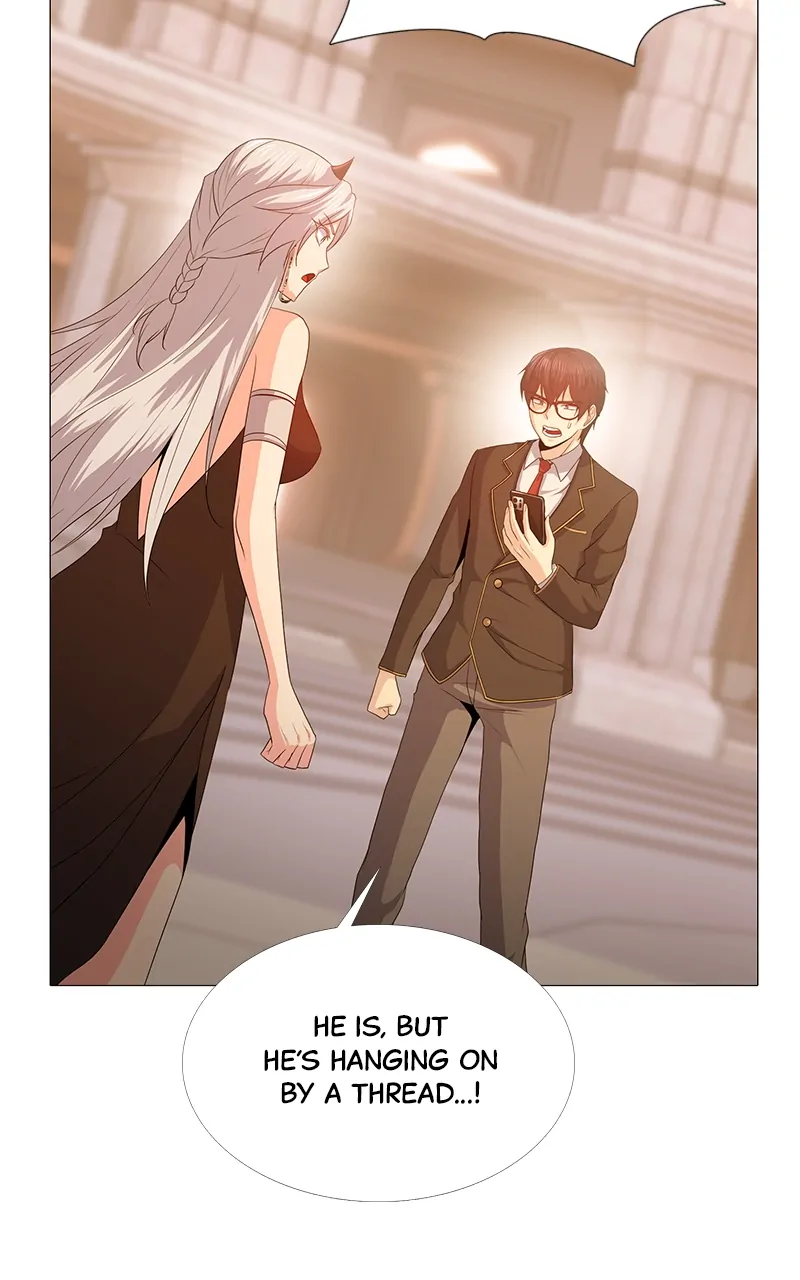 Real World Mobile chapter 58 page 79