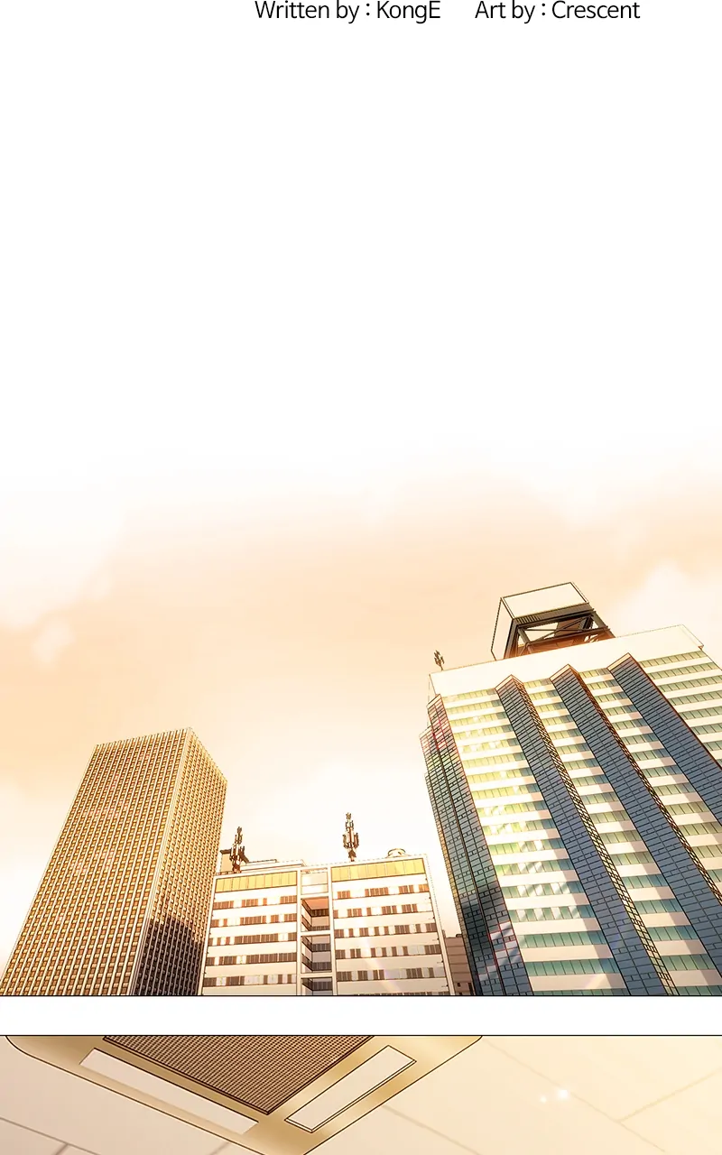 Real World Mobile chapter 58 page 8