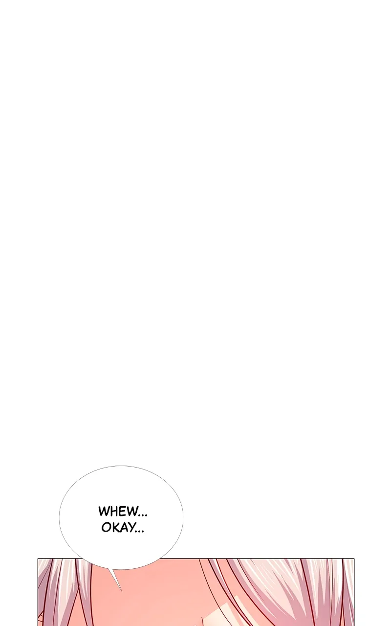 Real World Mobile chapter 58 page 80