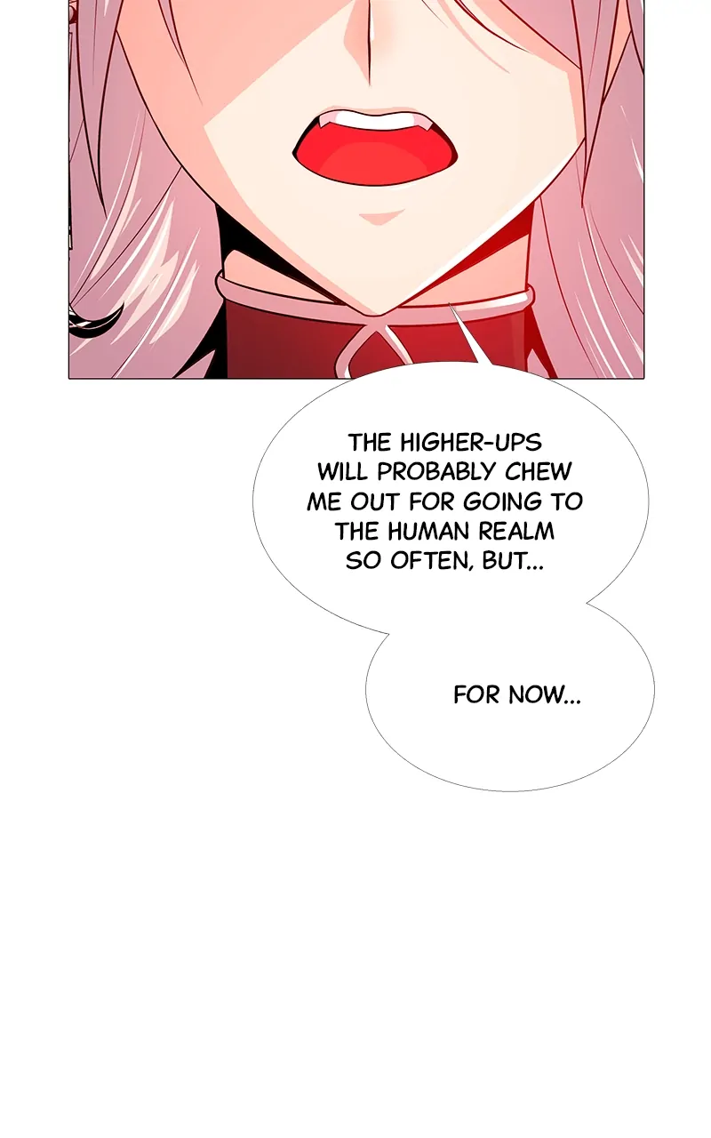 Real World Mobile chapter 58 page 81